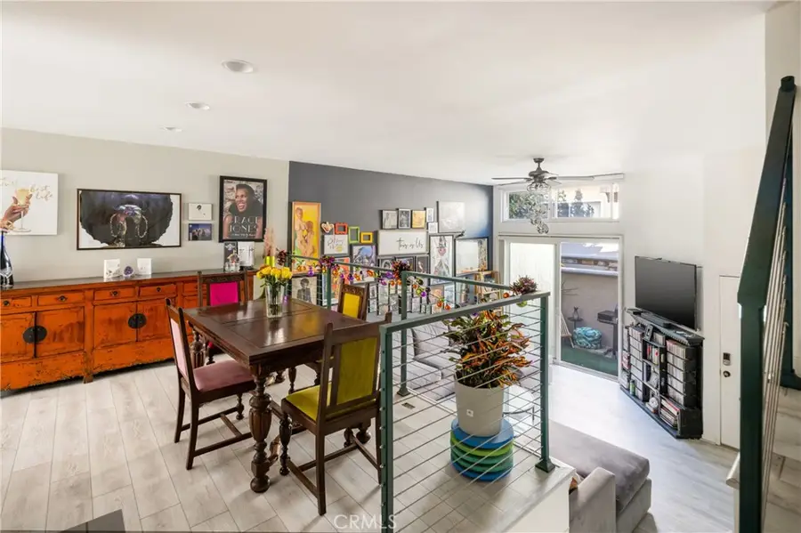 21901 Lassen #118, Chatsworth, CA 91311 - Image #3