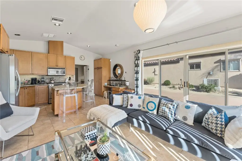 44458 Duckhorn, Coachella, CA 92236 - #1