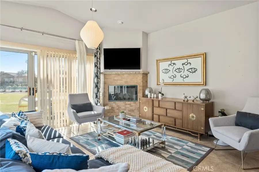 44458 Duckhorn, Coachella, CA 92236 - #2