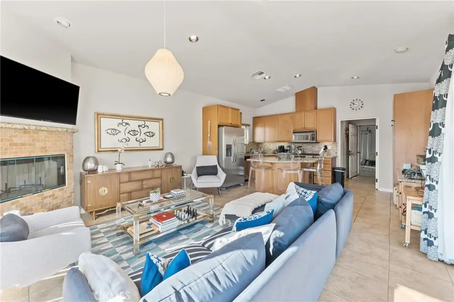 44458 Duckhorn, Coachella, CA 92236 - #3