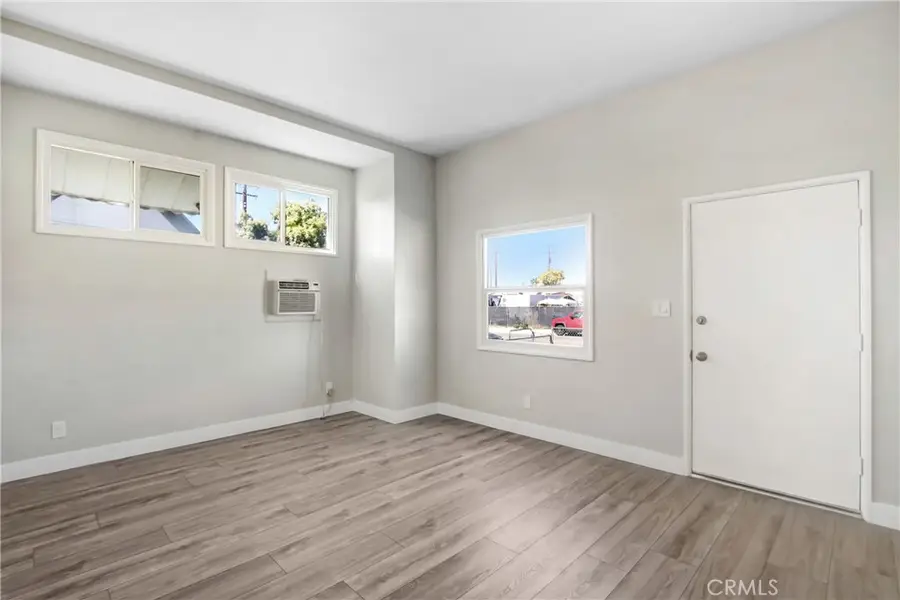 213 W Kimball, Hemet, CA 92543 - Image #3