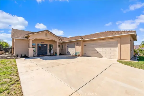 24819 Skyland, Moreno Valley, CA 92557
