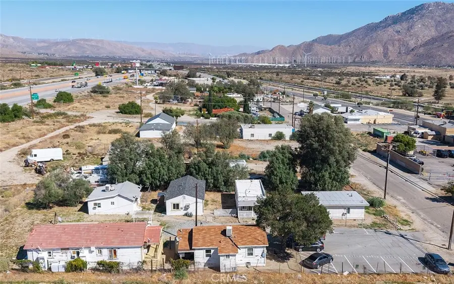 50292 Ramona, Cabazon, CA 92230 - #2