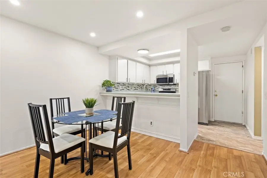 1031 S Palmetto #S8, Ontario, CA 91762 - #3