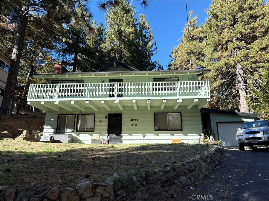 31776 Panorama Road, Running Springs, CA 92382 - Image #2