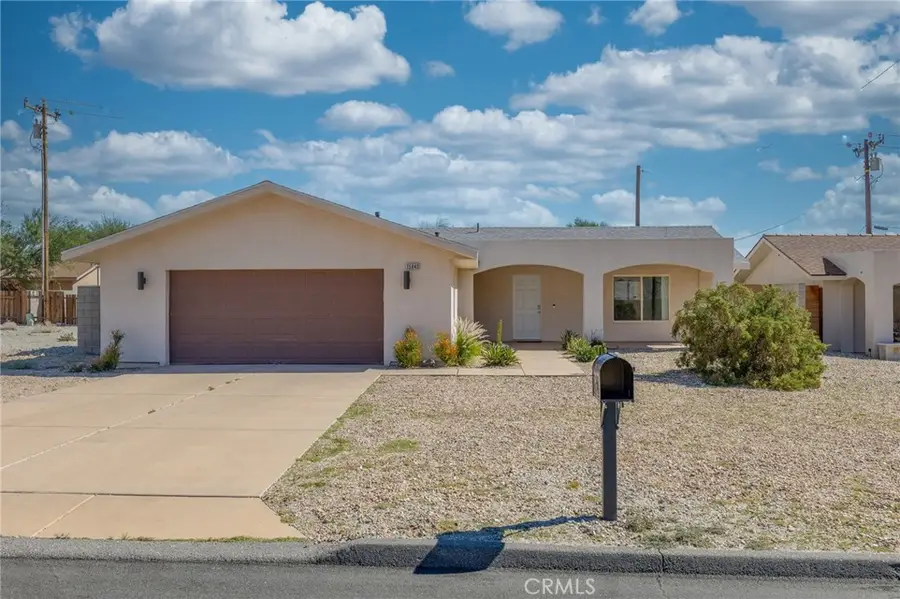 15840 Clearwater, Palm Springs, CA 92262 - Image #2