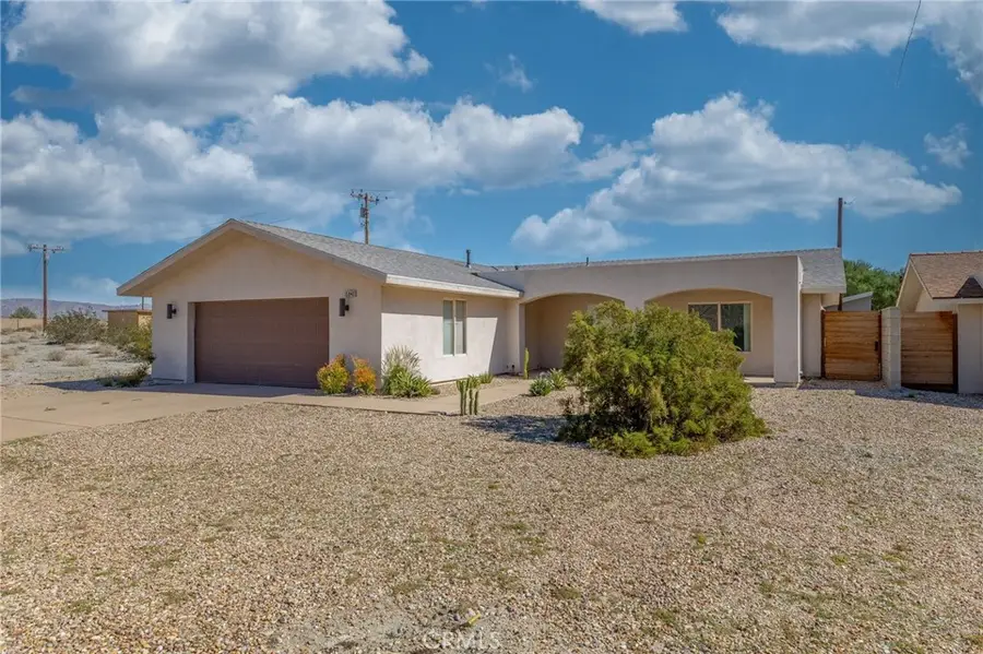 15840 Clearwater, Palm Springs, CA 92262 - Image #3