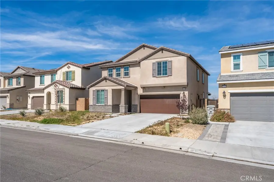 14196 Hercules, Hesperia, CA 92345 - #2