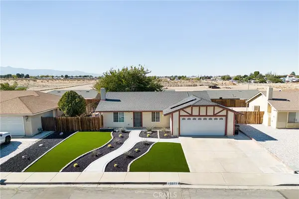 13577 Arroyo Drive, Victorville, CA 92395
