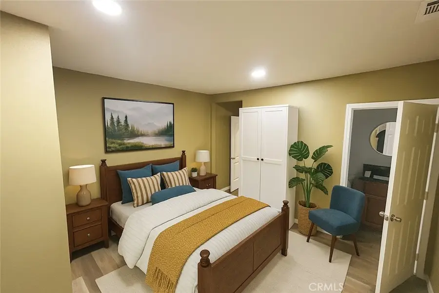 57 S 3rd Street, Banning, CA 92220 - #3