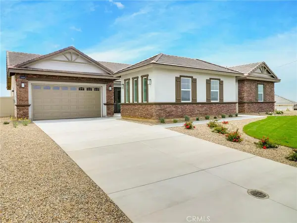 35884 Wildwood Crest Drive, Yucaipa, CA 92399