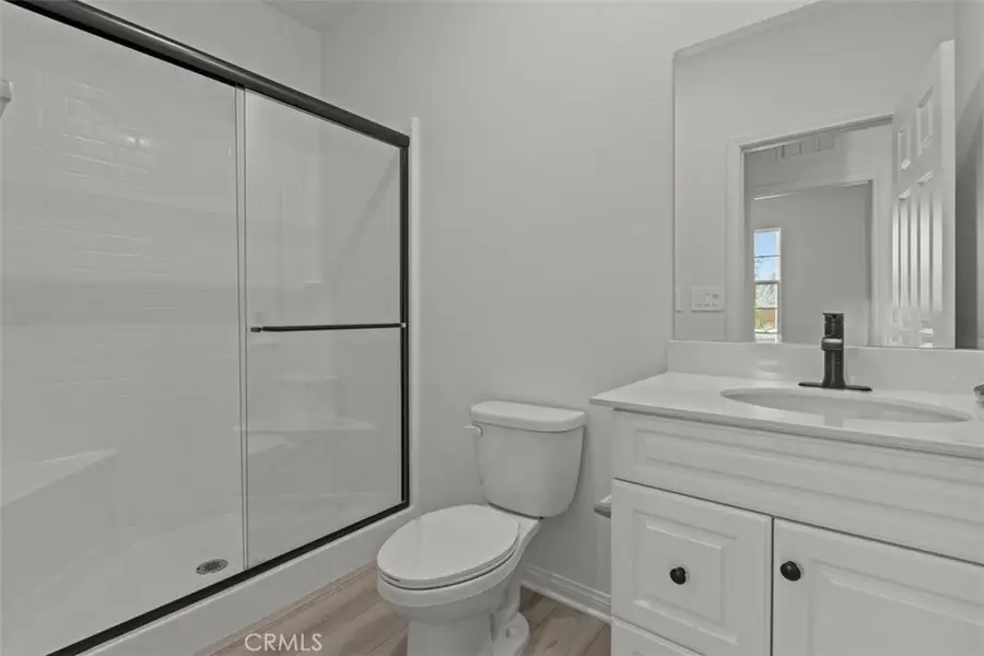 27107 Kodiak Court, Menifee, CA 92585 - Image #3