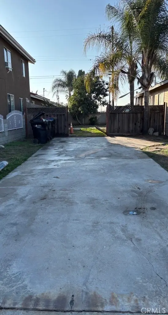 14313 Claressa Avenue, Norwalk, CA 90650 - #1