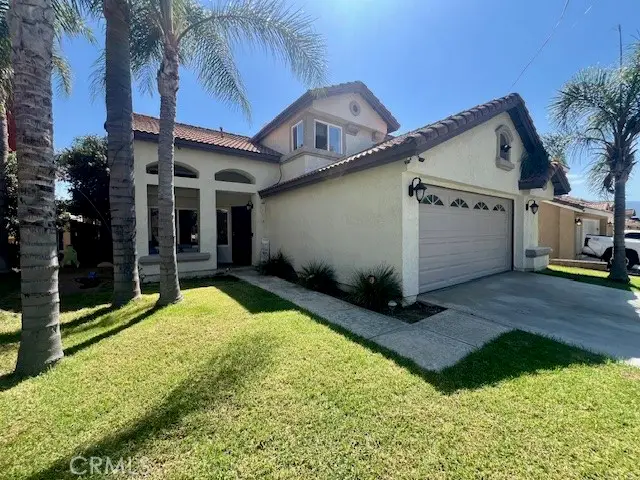 1860 Coolidge Street, Corona, CA 92879 - Image #2