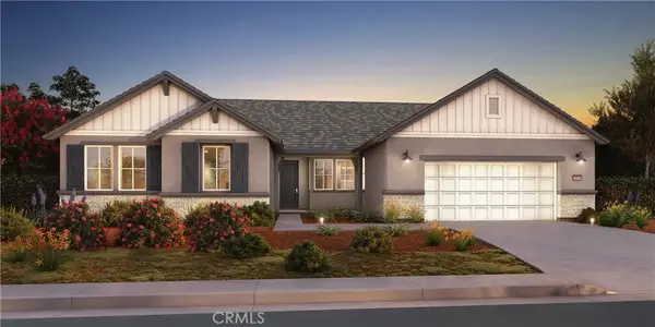 6078 Saddlehorn Lane, Jurupa Valley, CA 92509