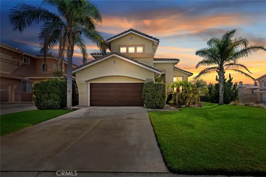 14845 Shetland Lane, Fontana, CA 92336 - Image #3