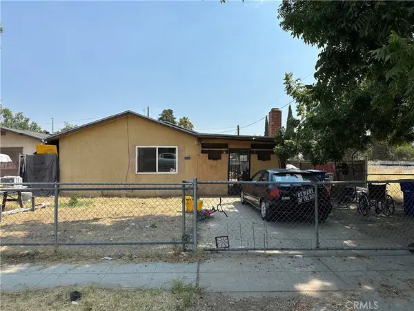 304 N Channing, Fresno, CA 93706