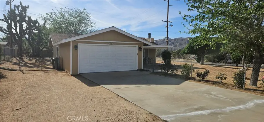 7708 Mariposa, Yucca Valley, CA 92284 - Image #3
