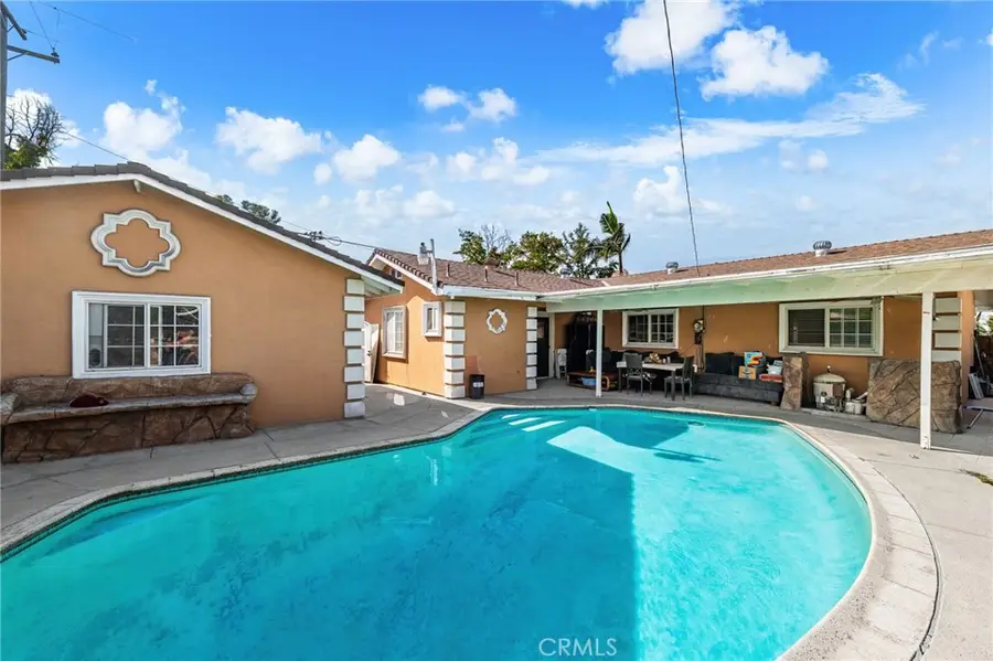 750 Glenshaw Drive, La Puente, CA 91744 - Image #2