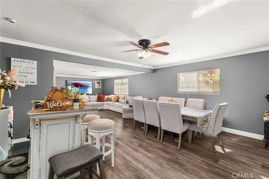 750 Glenshaw Drive, La Puente, CA 91744 - Image #3