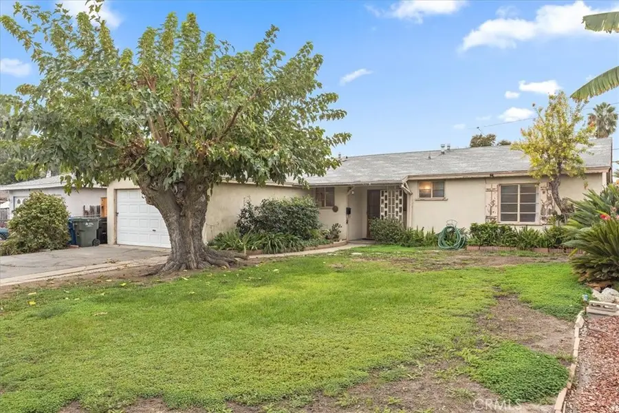 2253 Angela, Pomona, CA 91766 - Image #2