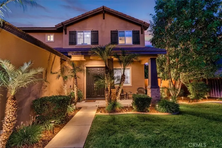 8682 Barnwood, Riverside, CA 92508 - Image #2