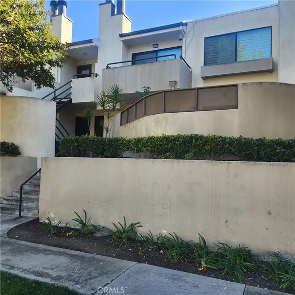 13115 Glen Court #90, Chino Hills, CA 91709