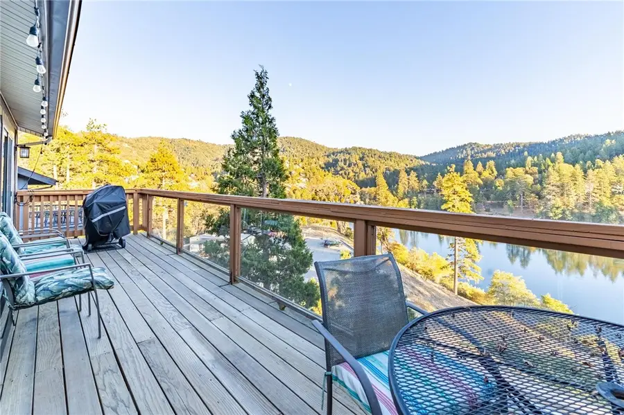 24375 Zurich Drive, Crestline, CA 92325 - #2