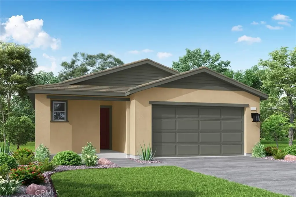 5281 Larkspur Road, Banning, CA 92220 - Image #1