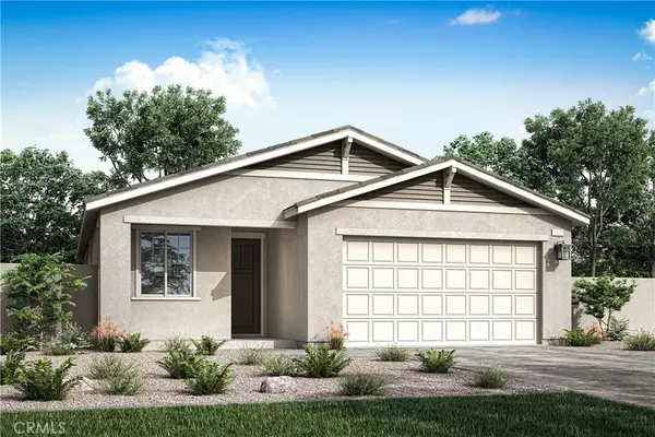 29614 Pioneer Way, Winchester, CA 92596