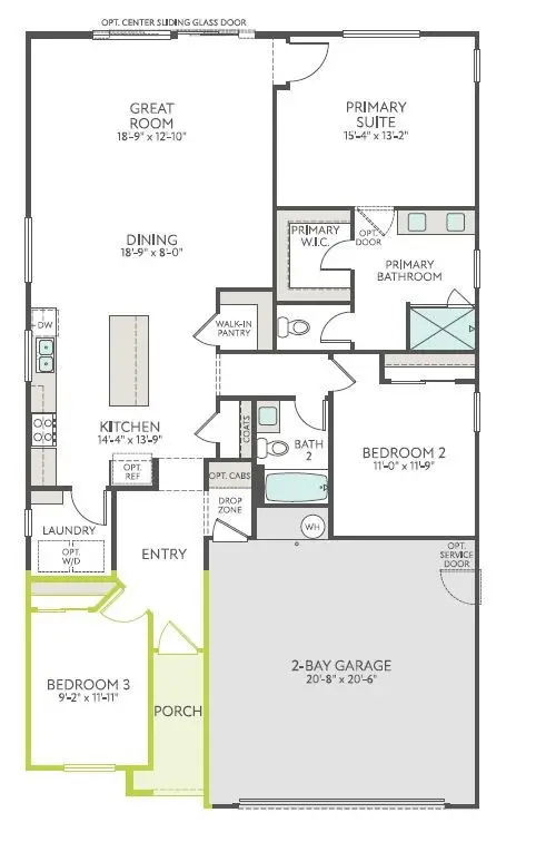 29614 Pioneer Way, Winchester, CA 92596 - Image #2