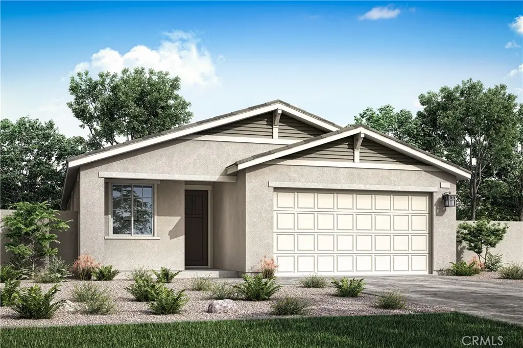 32073 Prairie Crossings Drive, Winchester, CA 92596 - Image #1