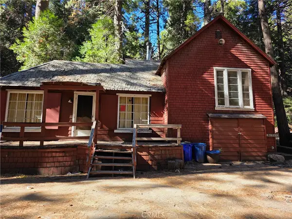26978 State Highway 189, Blue Jay, CA 92317