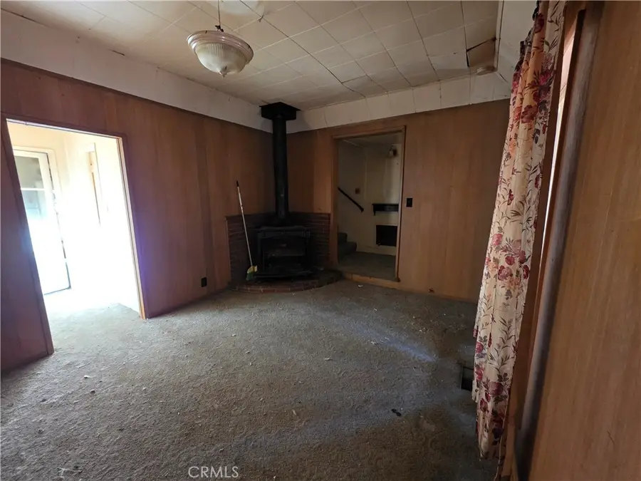 26978 State Highway 189, Blue Jay, CA 92317 - Image #2