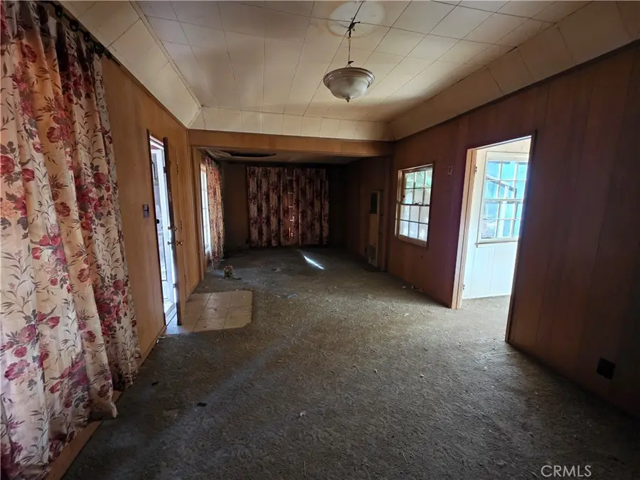 26978 State Highway 189, Blue Jay, CA 92317 - Image #3