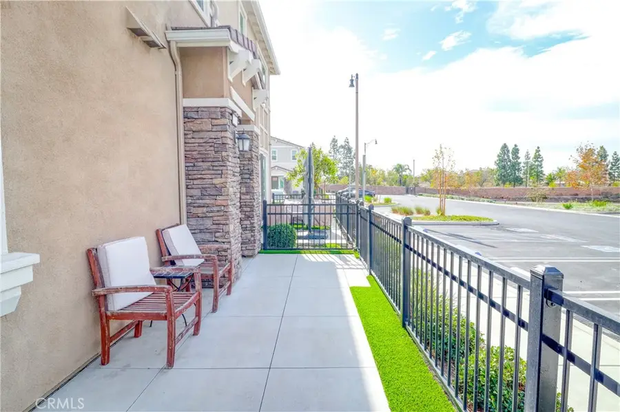 16540 Wyndham Lane #10, Fontana, CA 92336 - Image #3