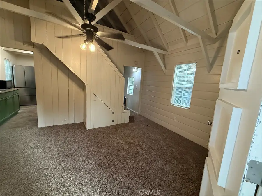 369 Log Lane, Crestline, CA 92325 - Image #2