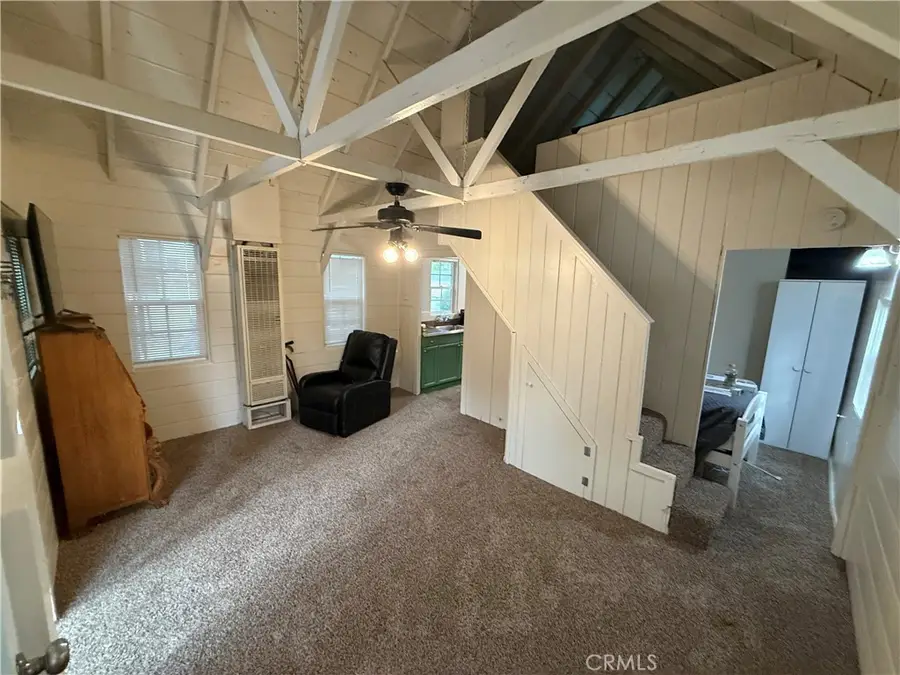369 Log Lane, Crestline, CA 92325 - Image #3