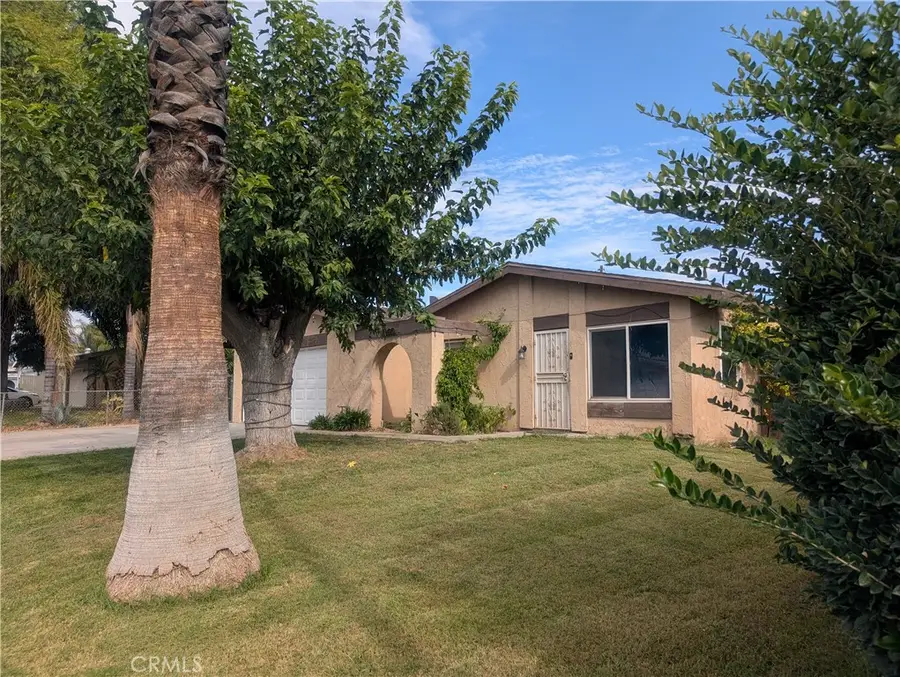 265 S Lamarr Street, Rialto, CA 92376 - Image #2