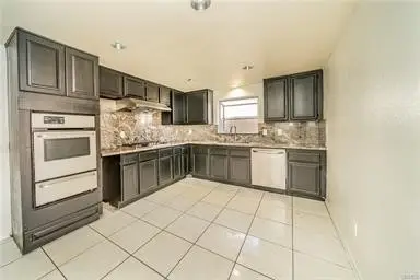 11327 Oakwood, Fontana, CA 92337 - Image #2