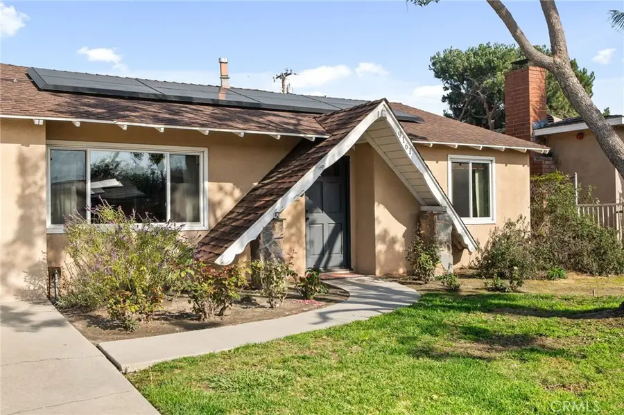 9161 Priscilla Street, Downey, CA 90242 - Image #2