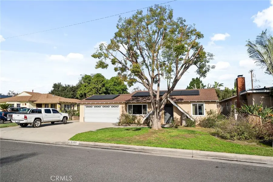 9161 Priscilla Street, Downey, CA 90242 - Image #3