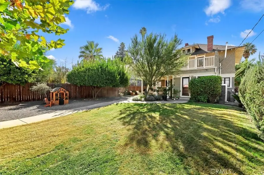 4161 University, Riverside, CA 92501 - Image #2