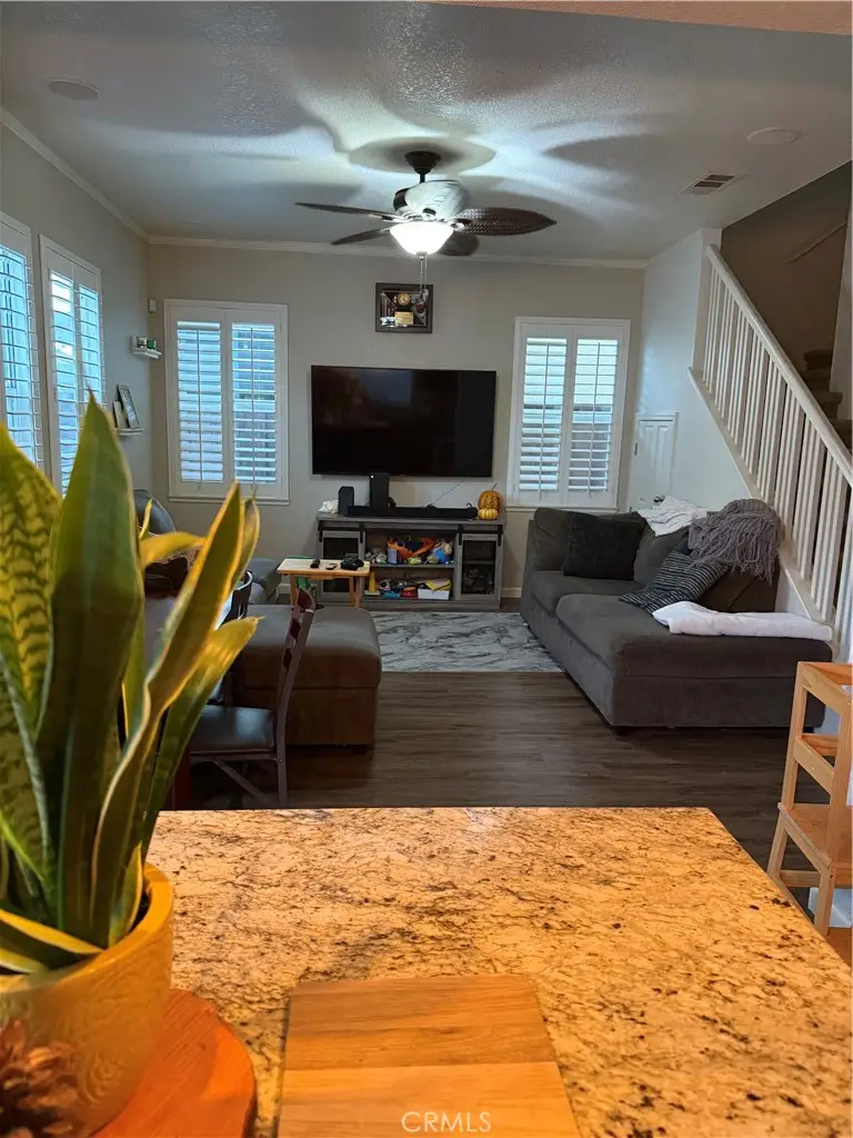 1574 Heartsong Dr, Manteca, CA 95337 - Image #3