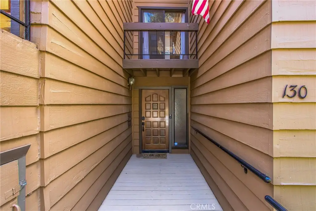 27657 Peninsula #130, Lake Arrowhead, CA 92352 - #1