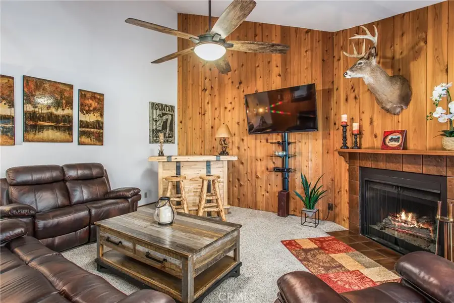 27657 Peninsula #130, Lake Arrowhead, CA 92352 - #3