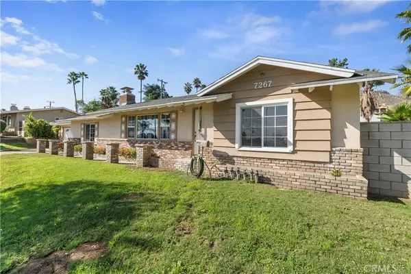 7267 Font Avenue, Jurupa Valley, CA 92509