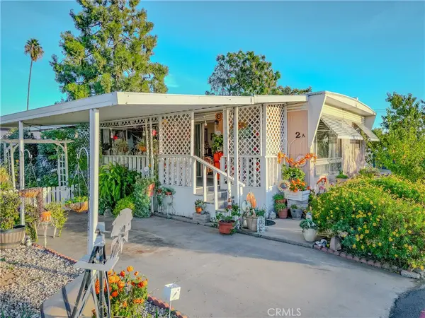 12650 California Street, #2a, Yucaipa, CA 92399