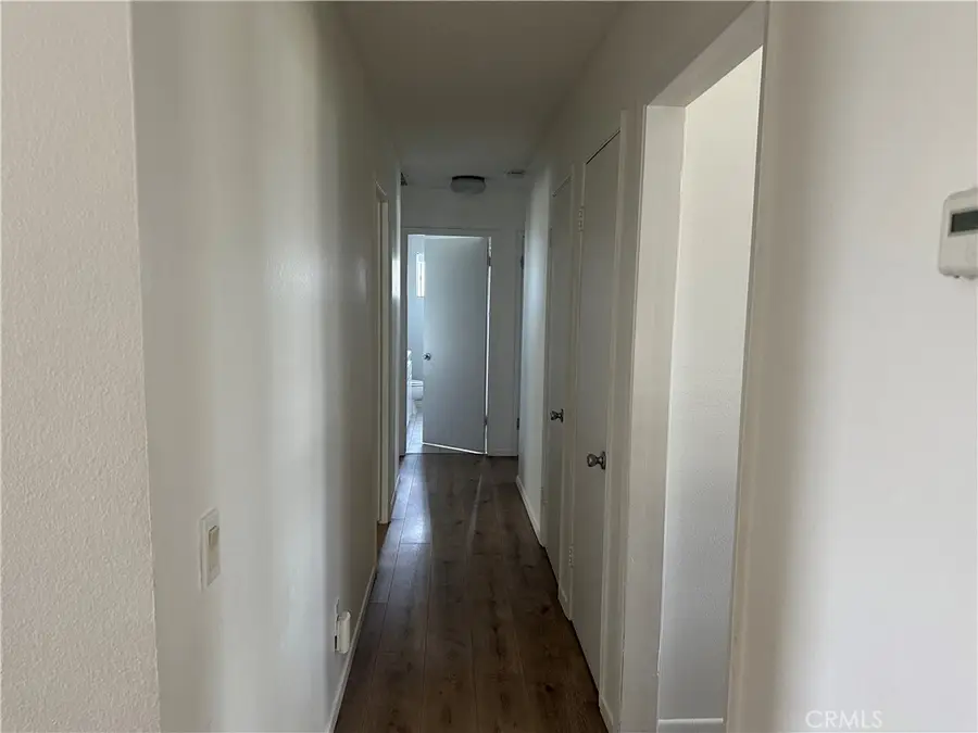 34212 Avenue E, Yucaipa, CA 92399 - Image #3