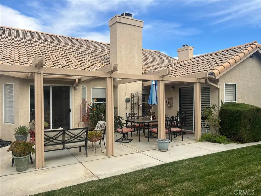 637 Torrey Pines Rd., Banning, CA 92220 - #2